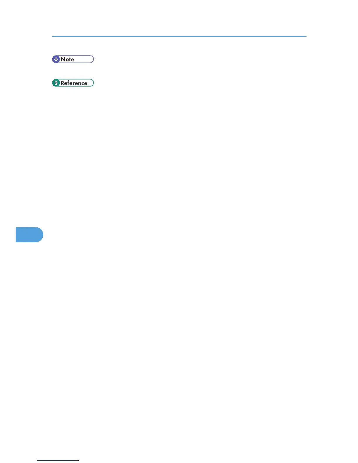 Page #544 background image