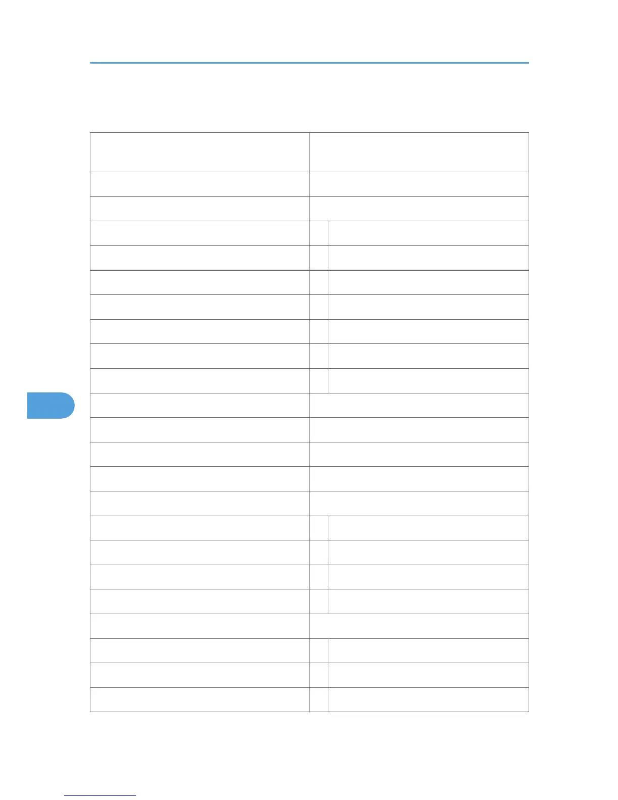 Page #554 background image