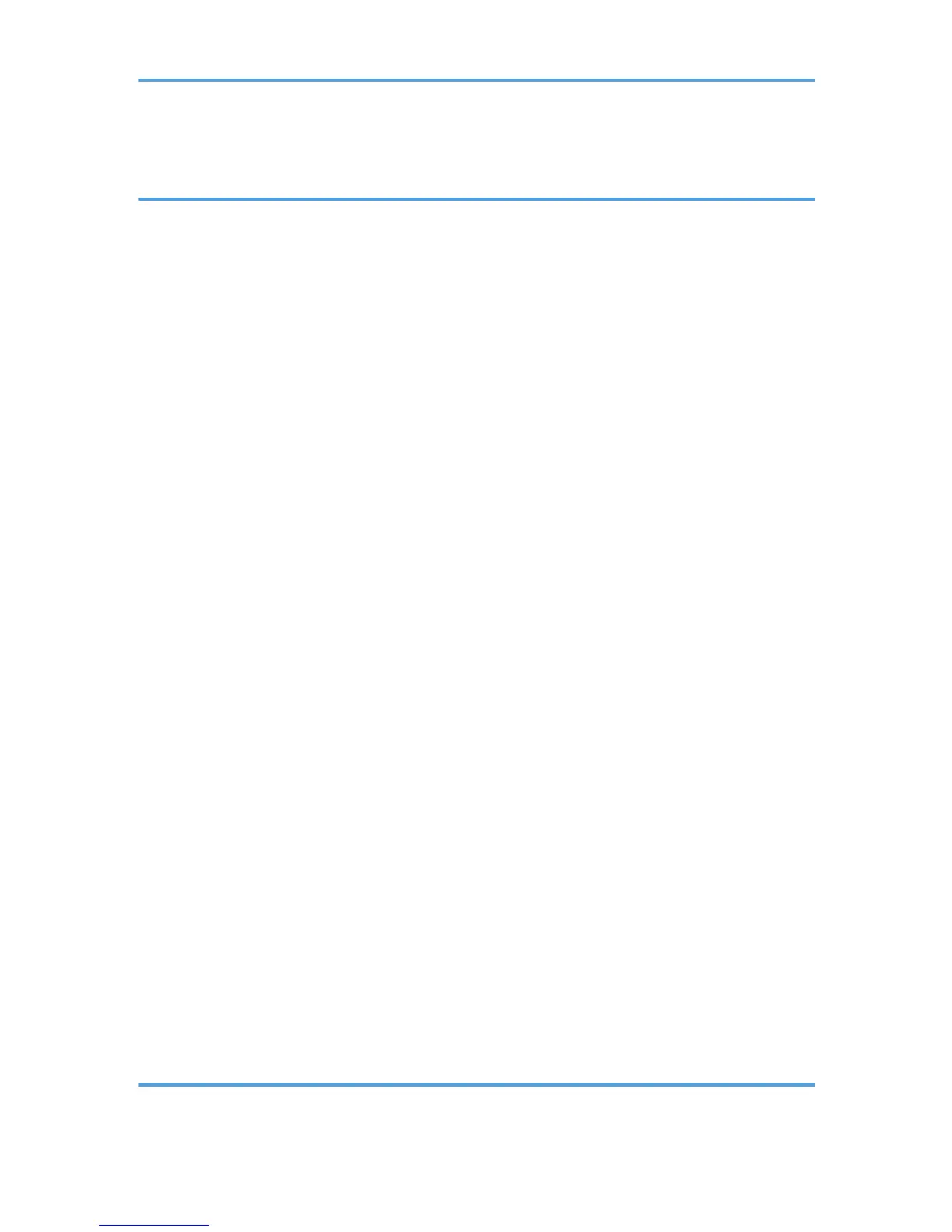 Page #588 background image