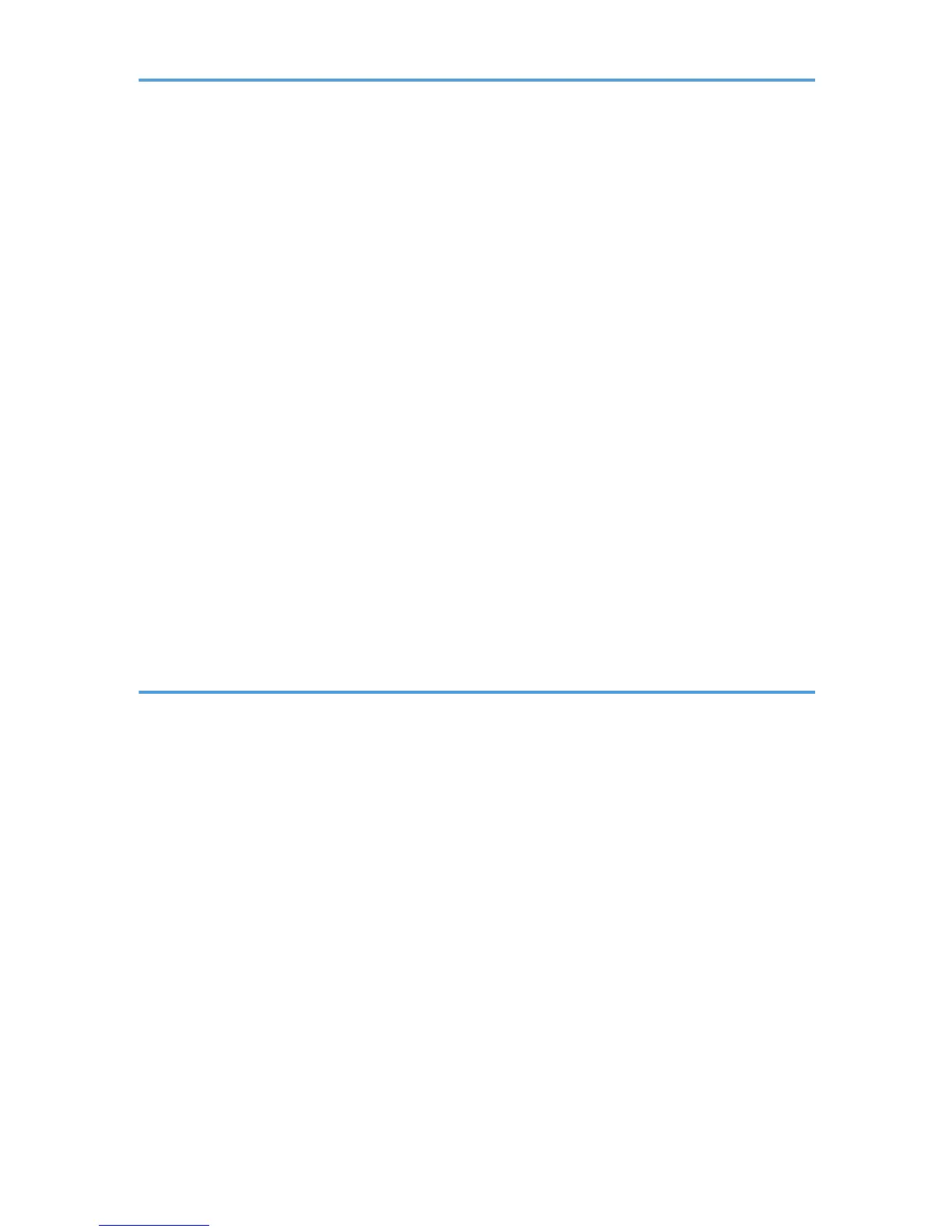 Page #589 background image
