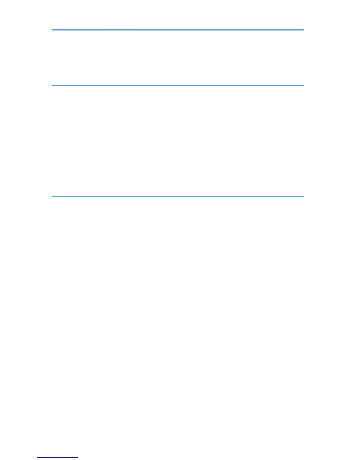 Page #590 background image