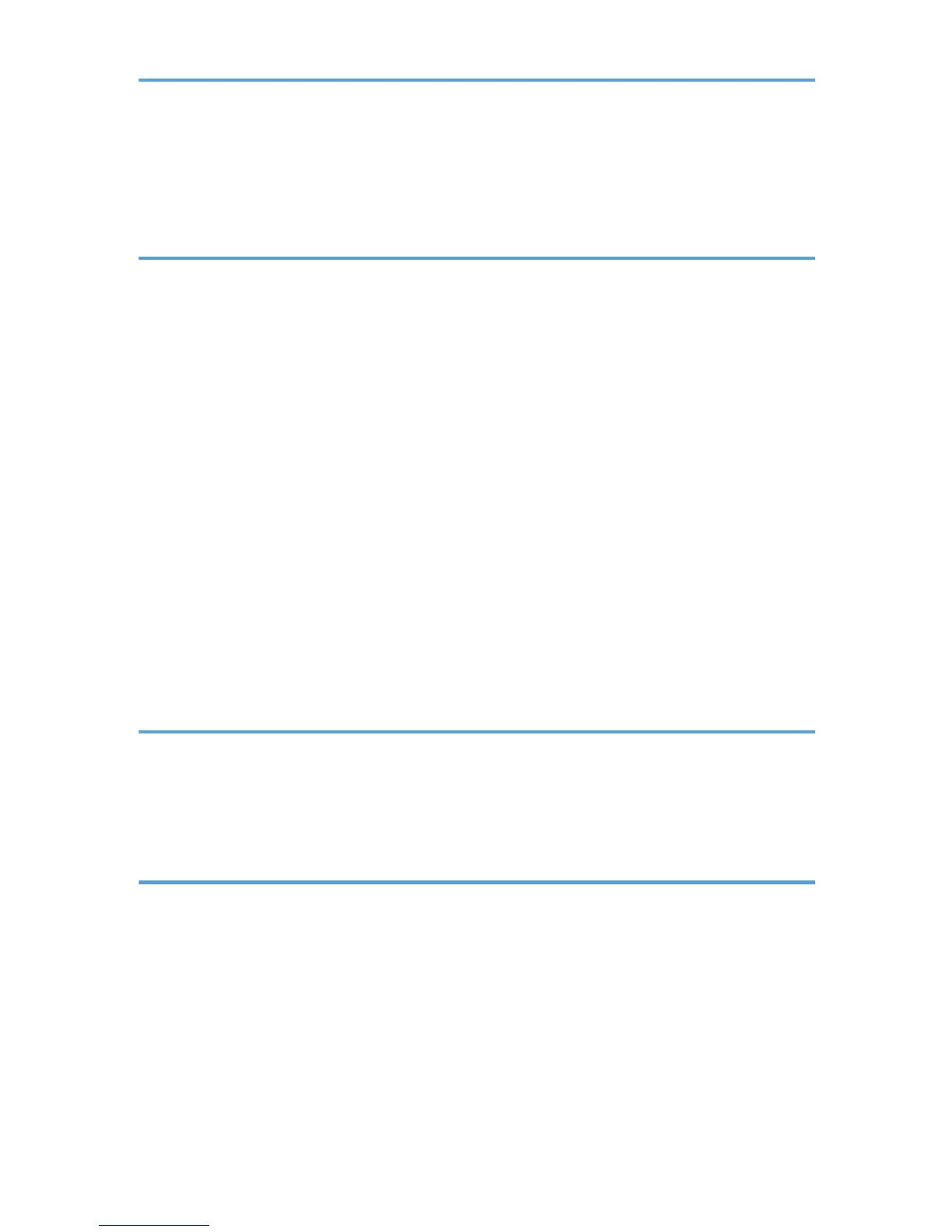 Page #591 background image