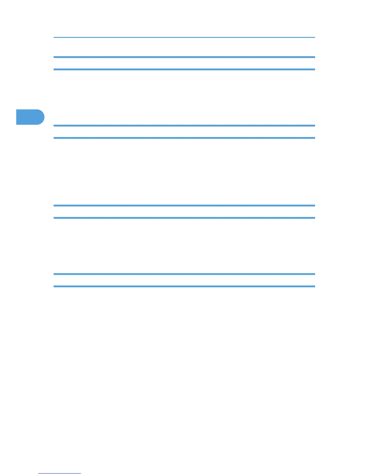 Page #610 background image