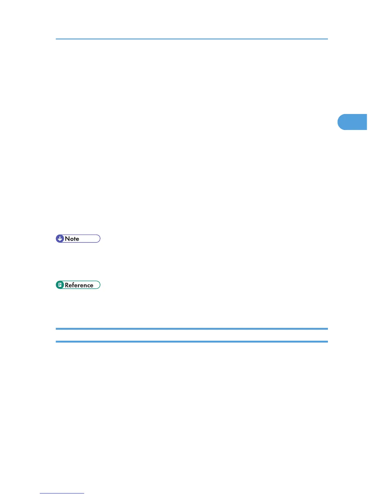 Page #613 background image