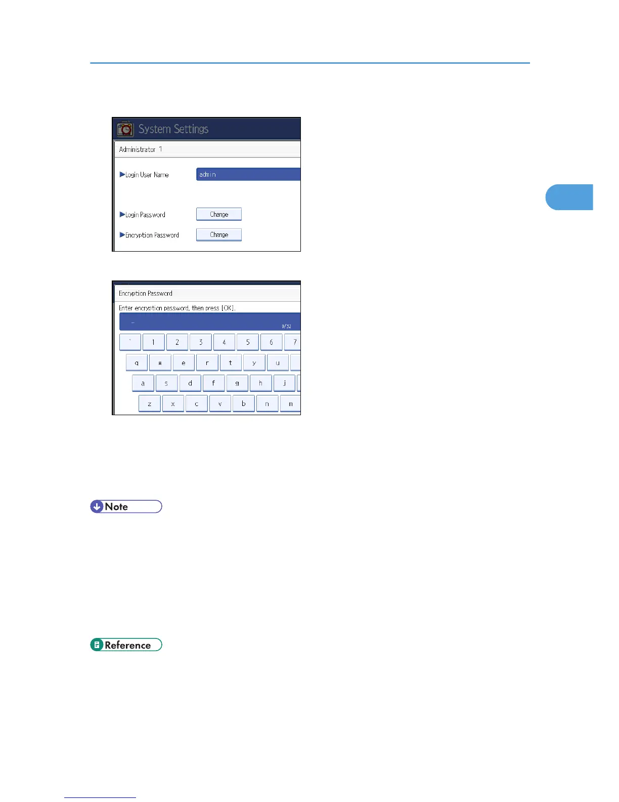 Page #619 background image