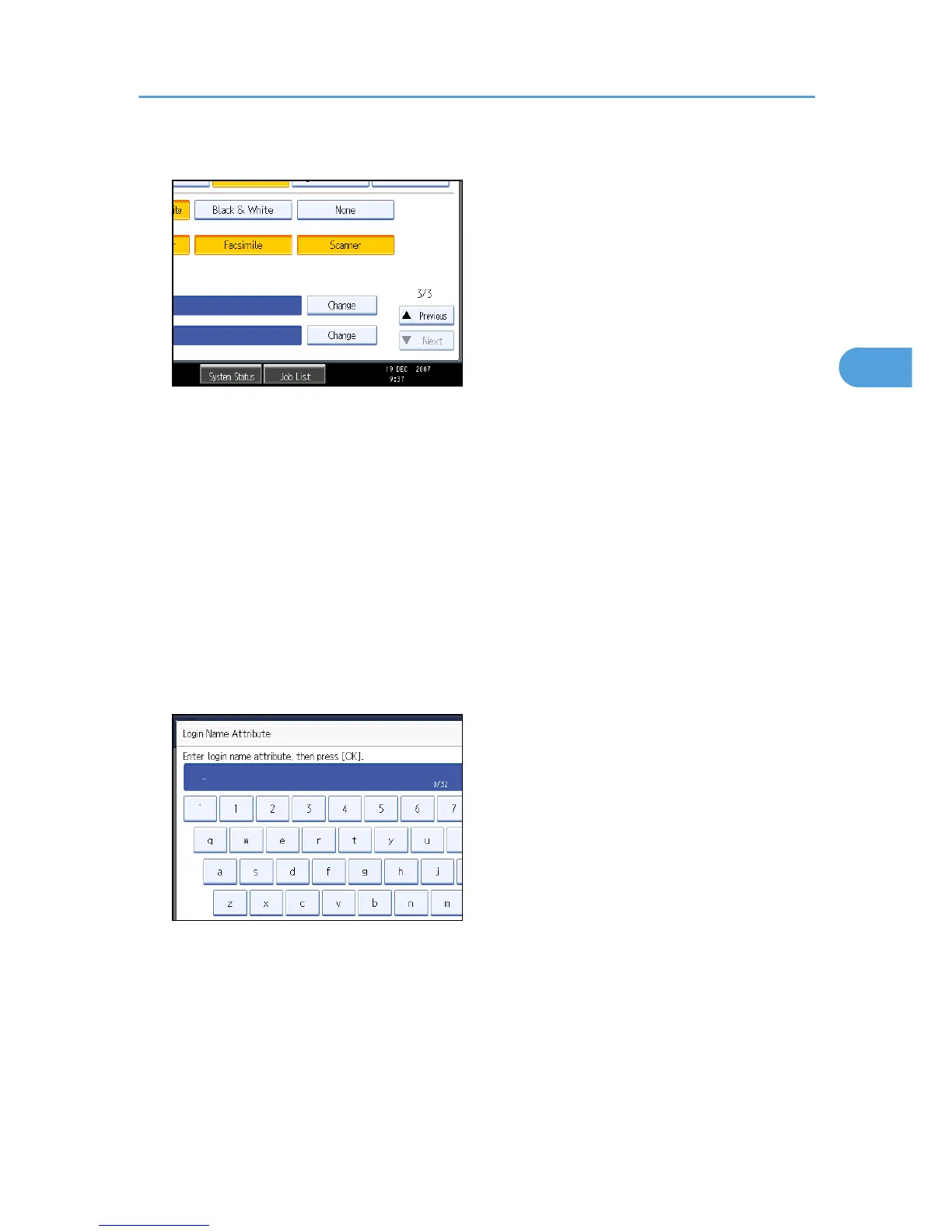 Page #655 background image