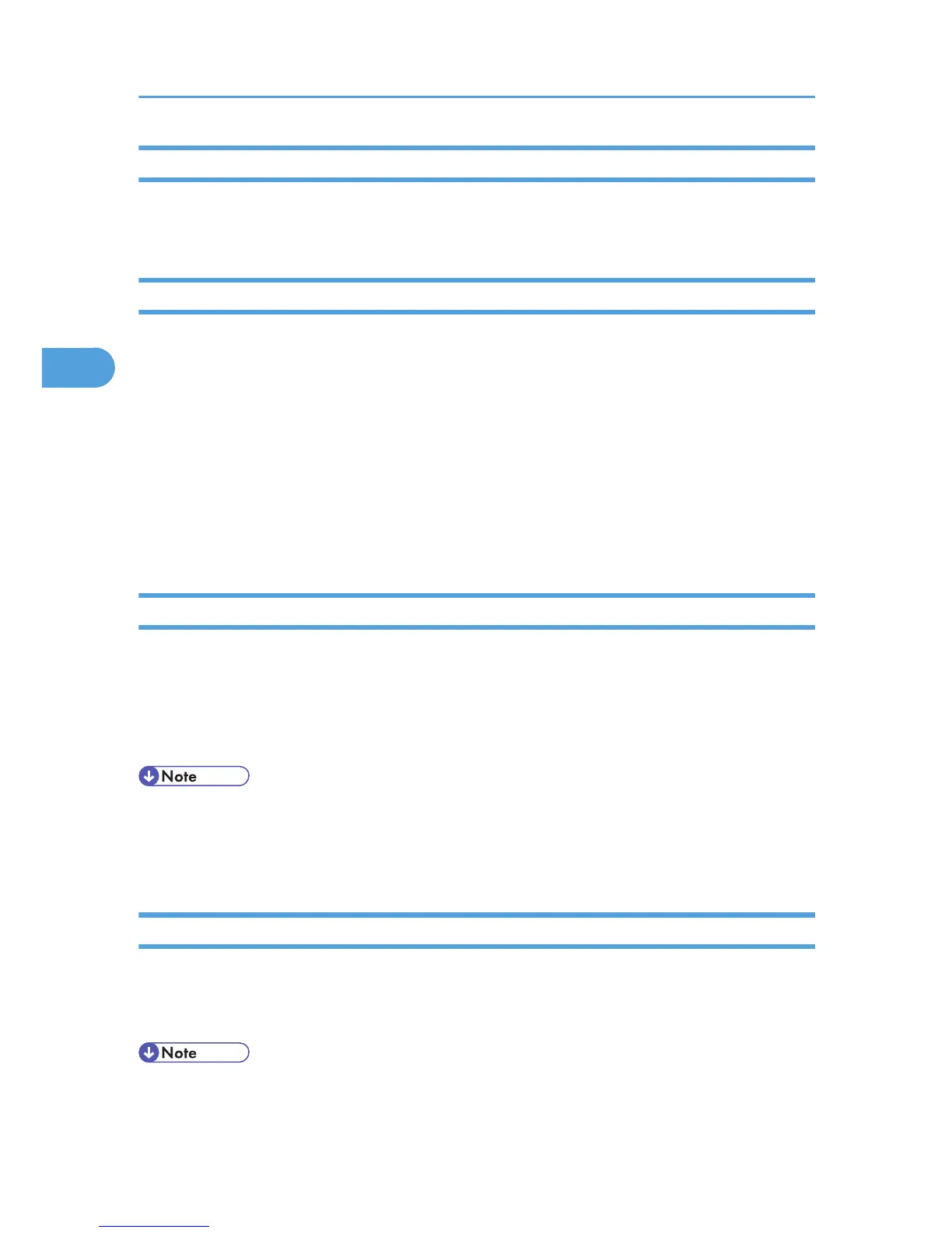 Page #670 background image