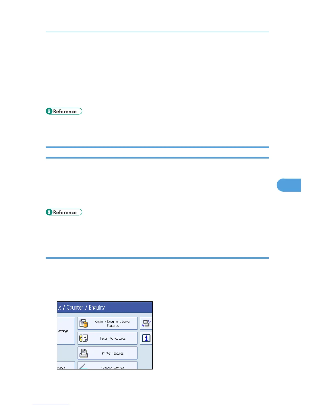 Page #731 background image