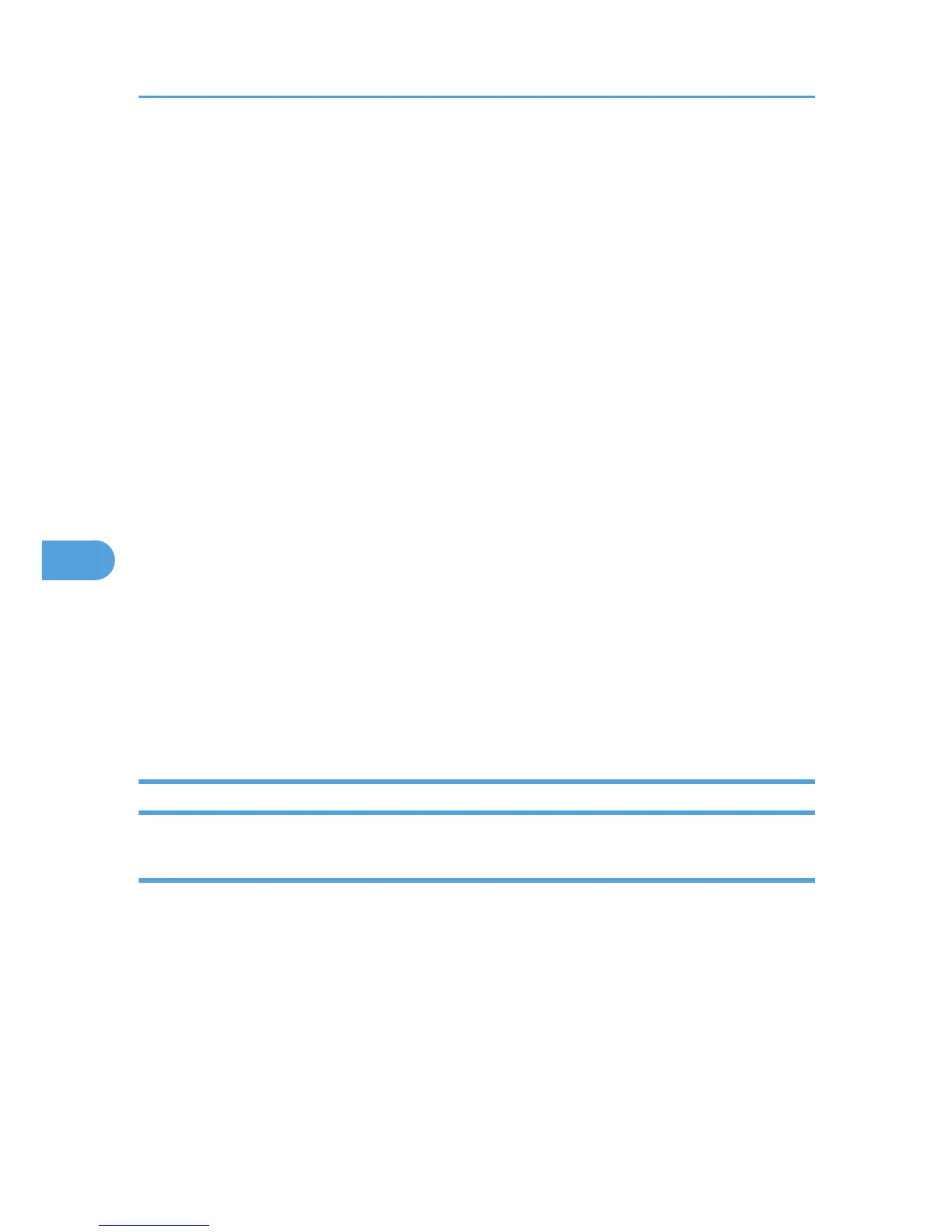 Page #738 background image