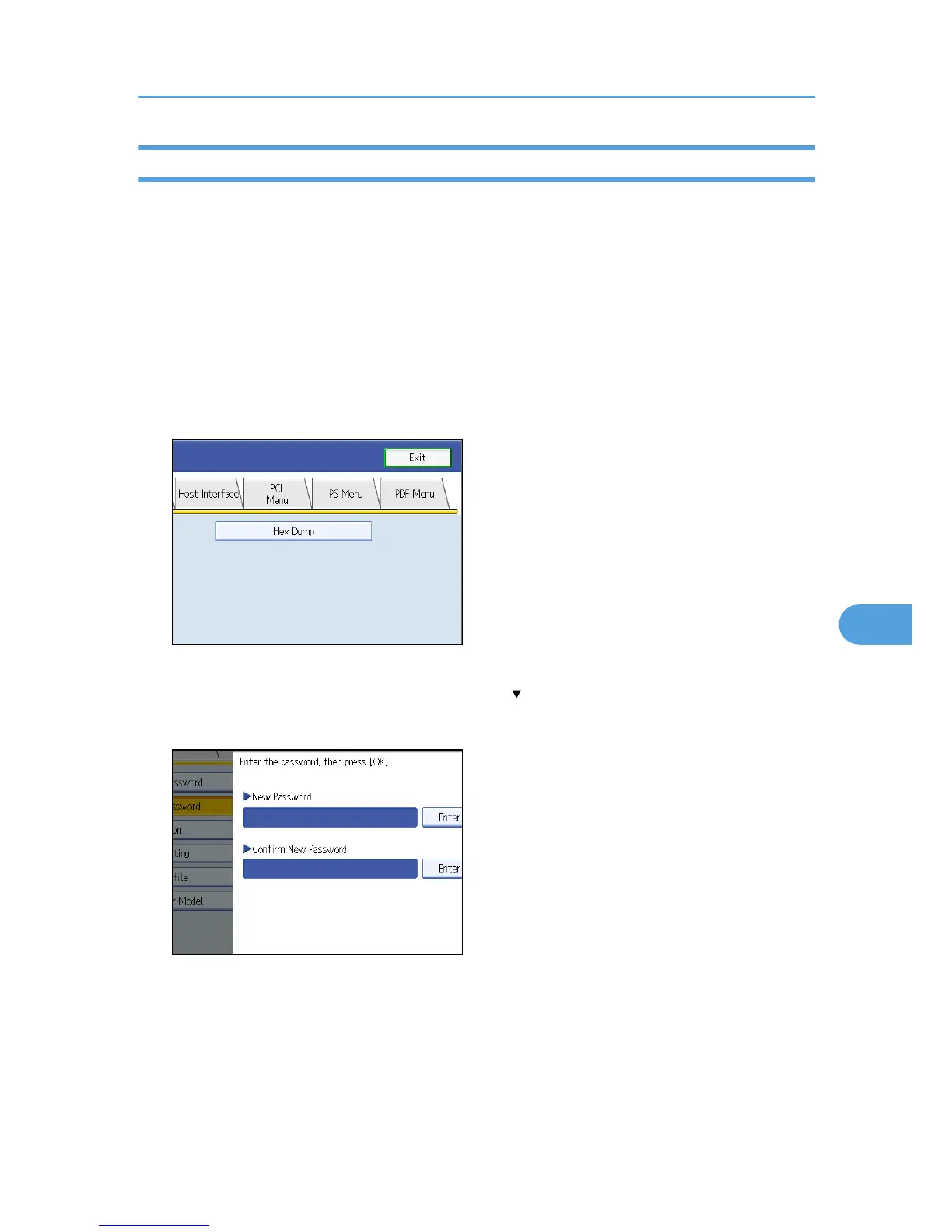 Page #757 background image
