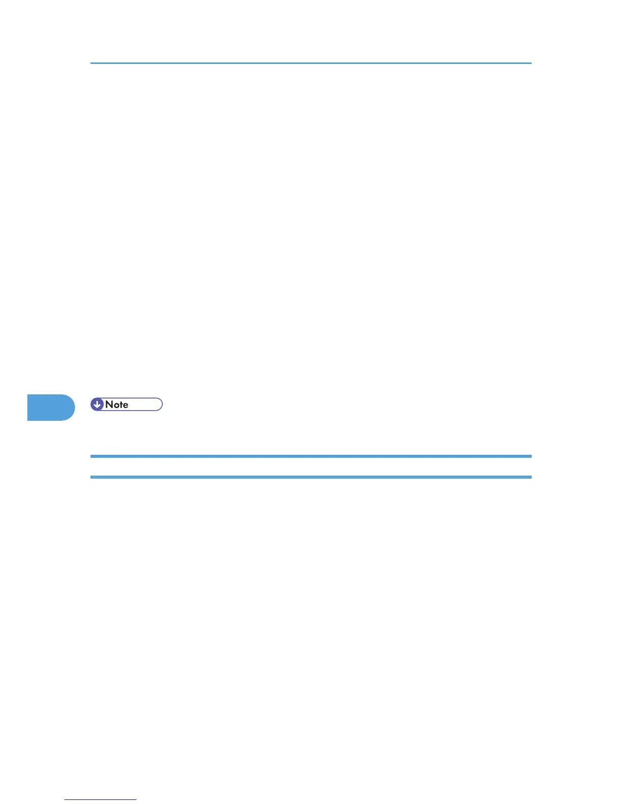 Page #770 background image