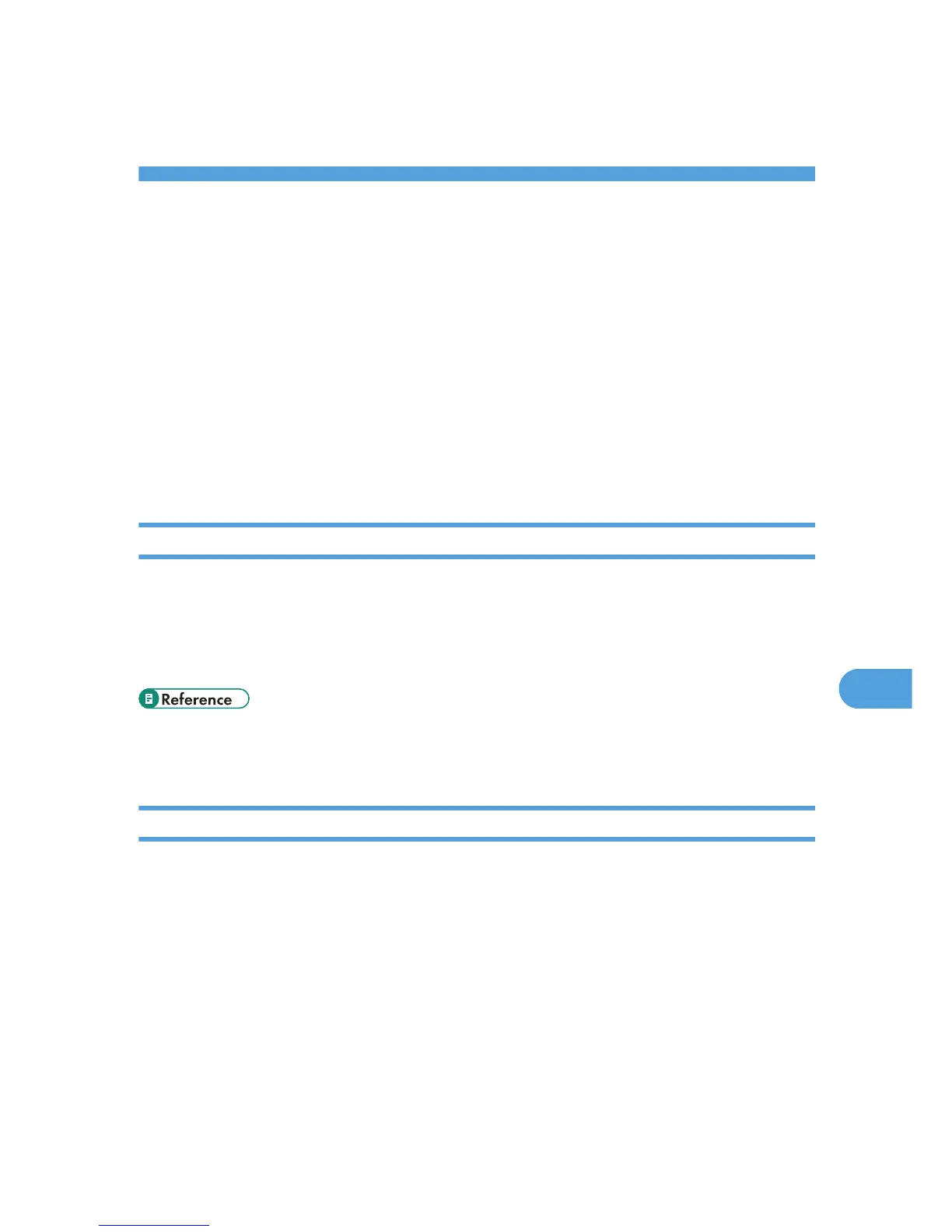 Page #795 background image