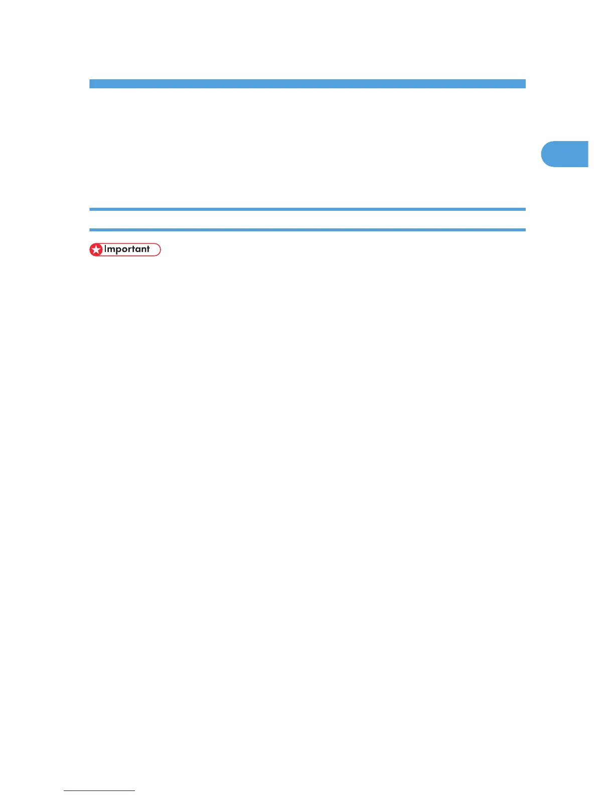 Page #937 background image