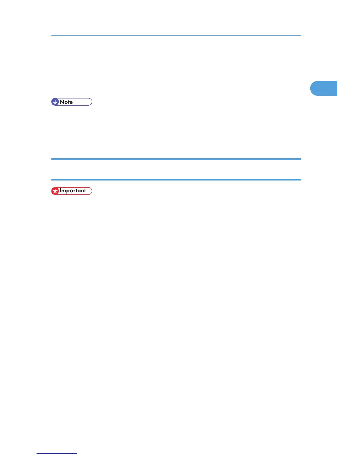 Page #949 background image
