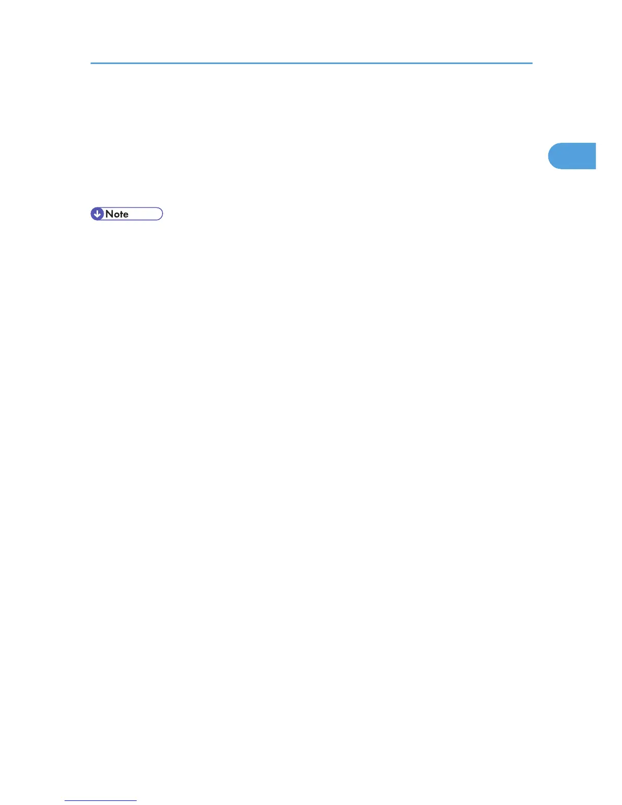Page #955 background image