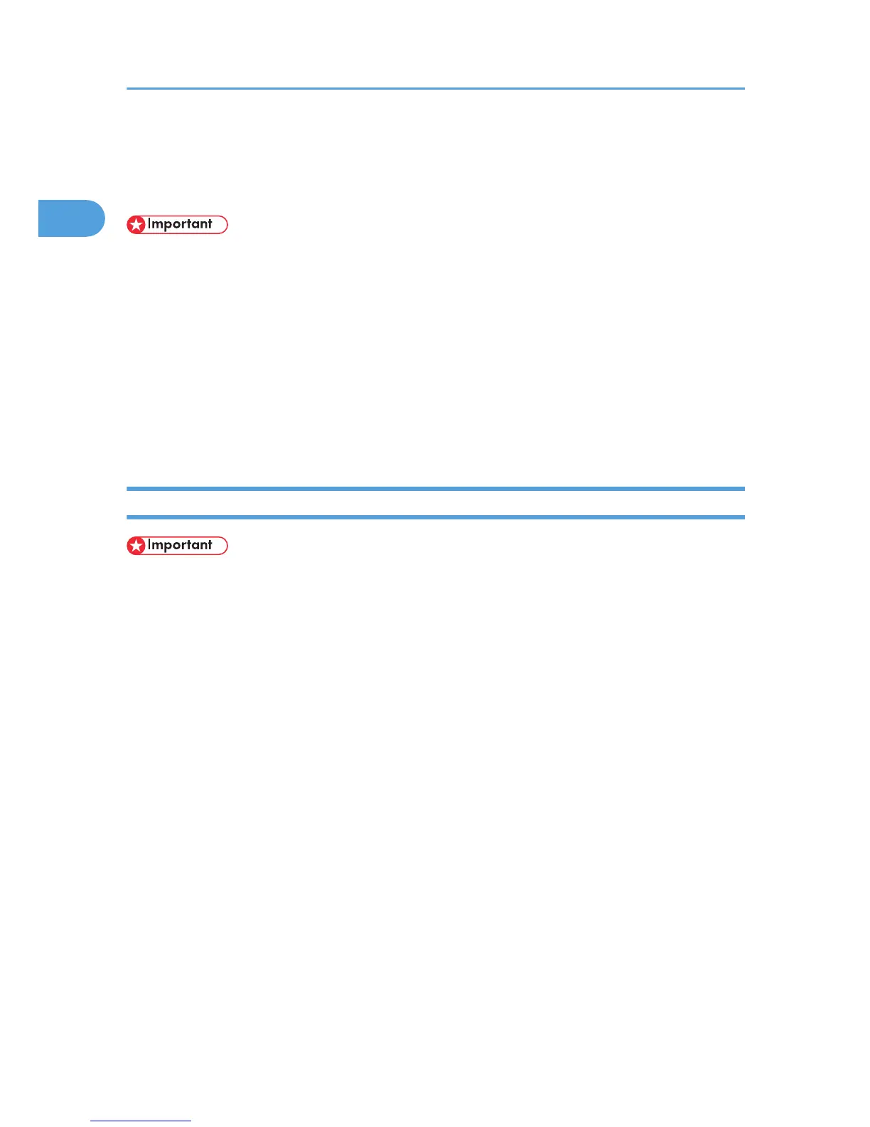 Page #962 background image