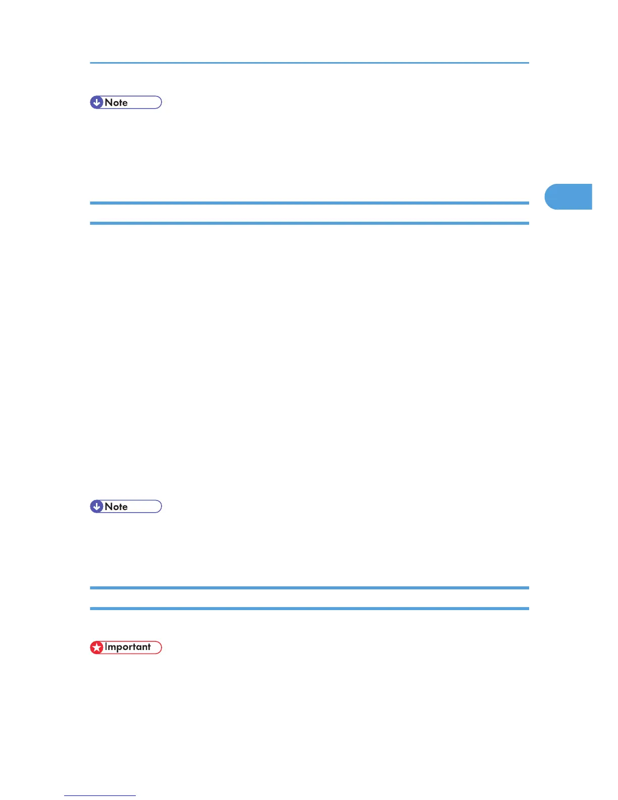 Page #989 background image