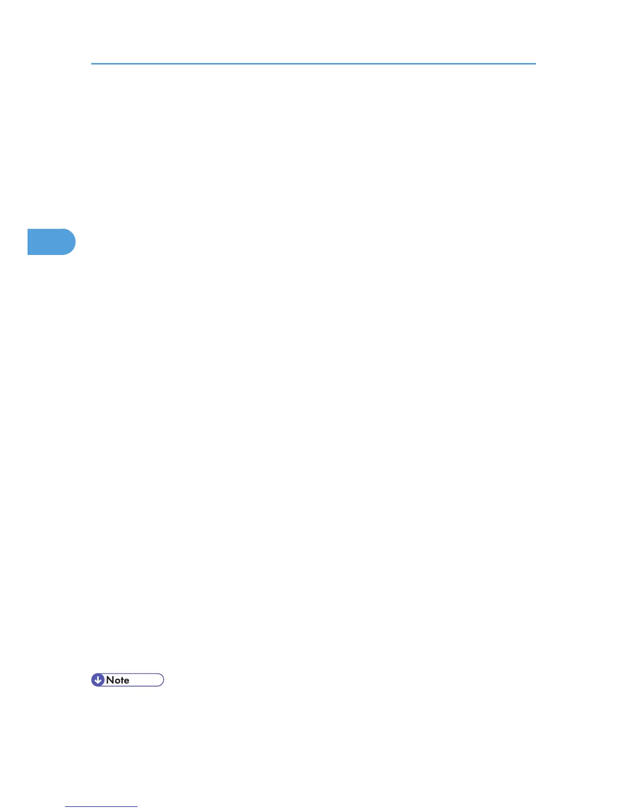 Page #1004 background image