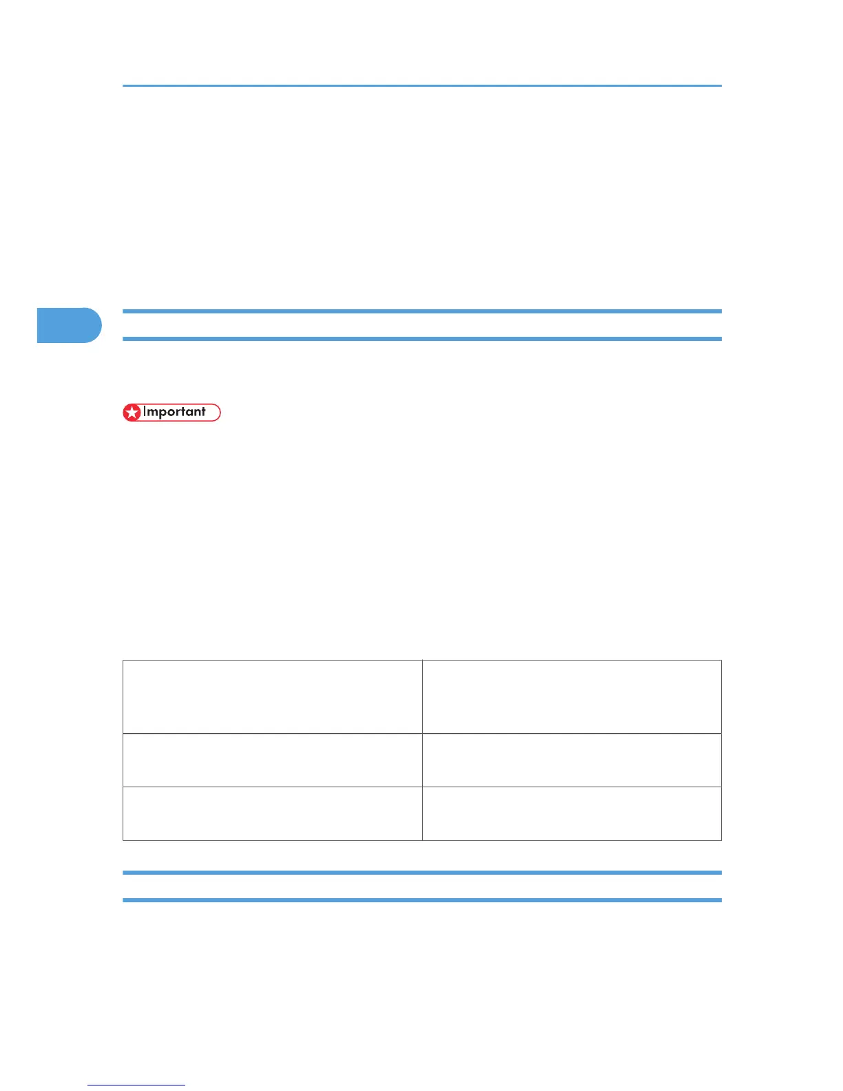 Page #1016 background image