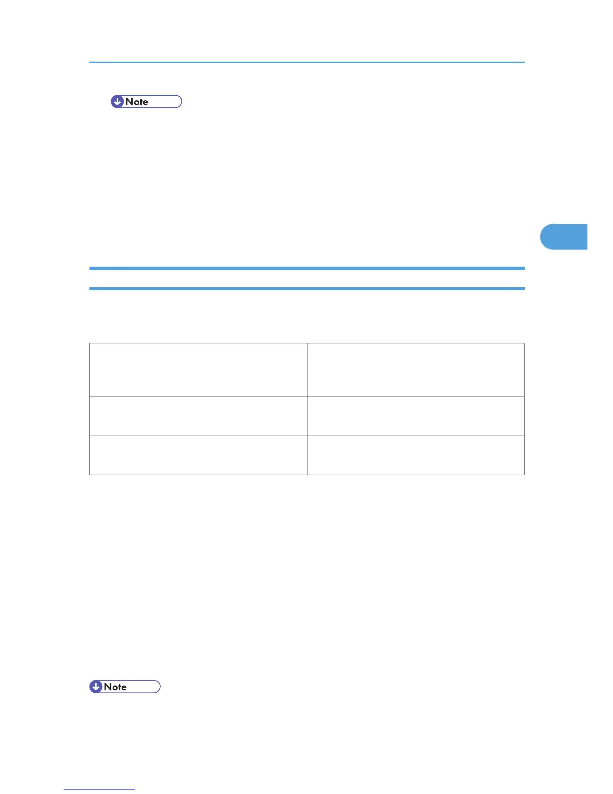 Page #1021 background image