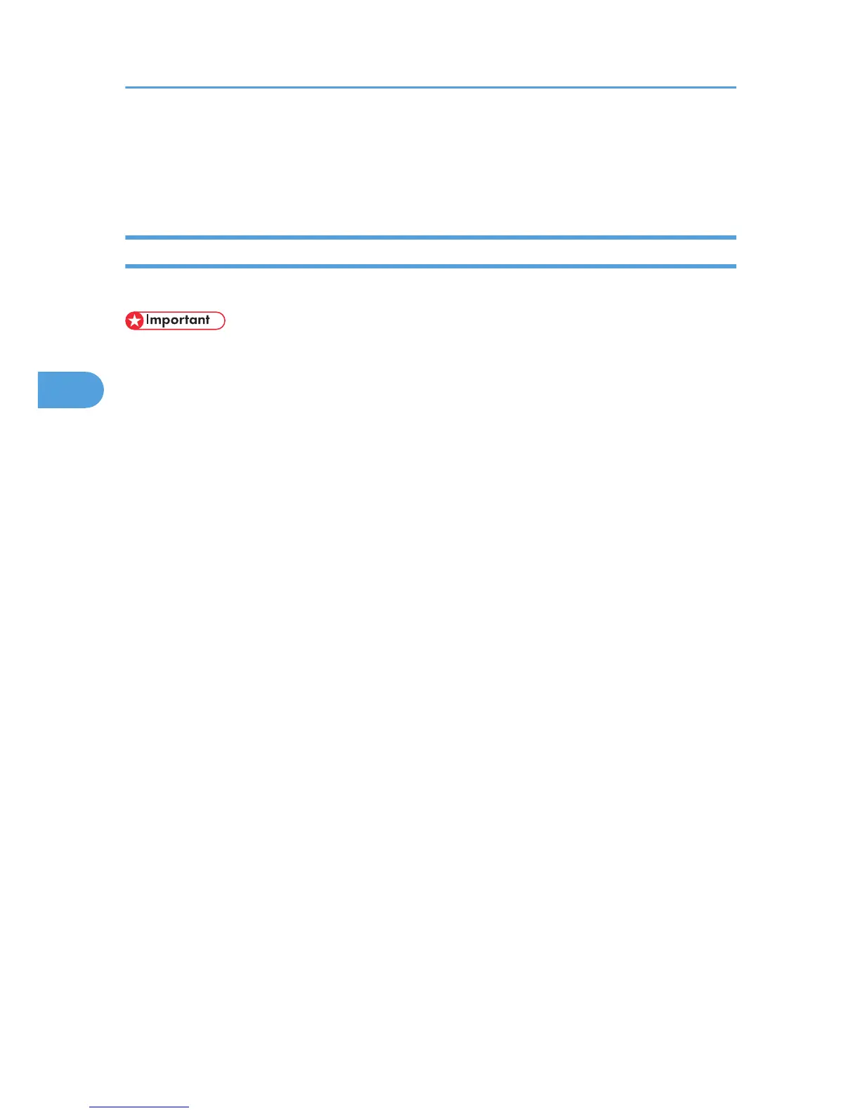 Page #1036 background image