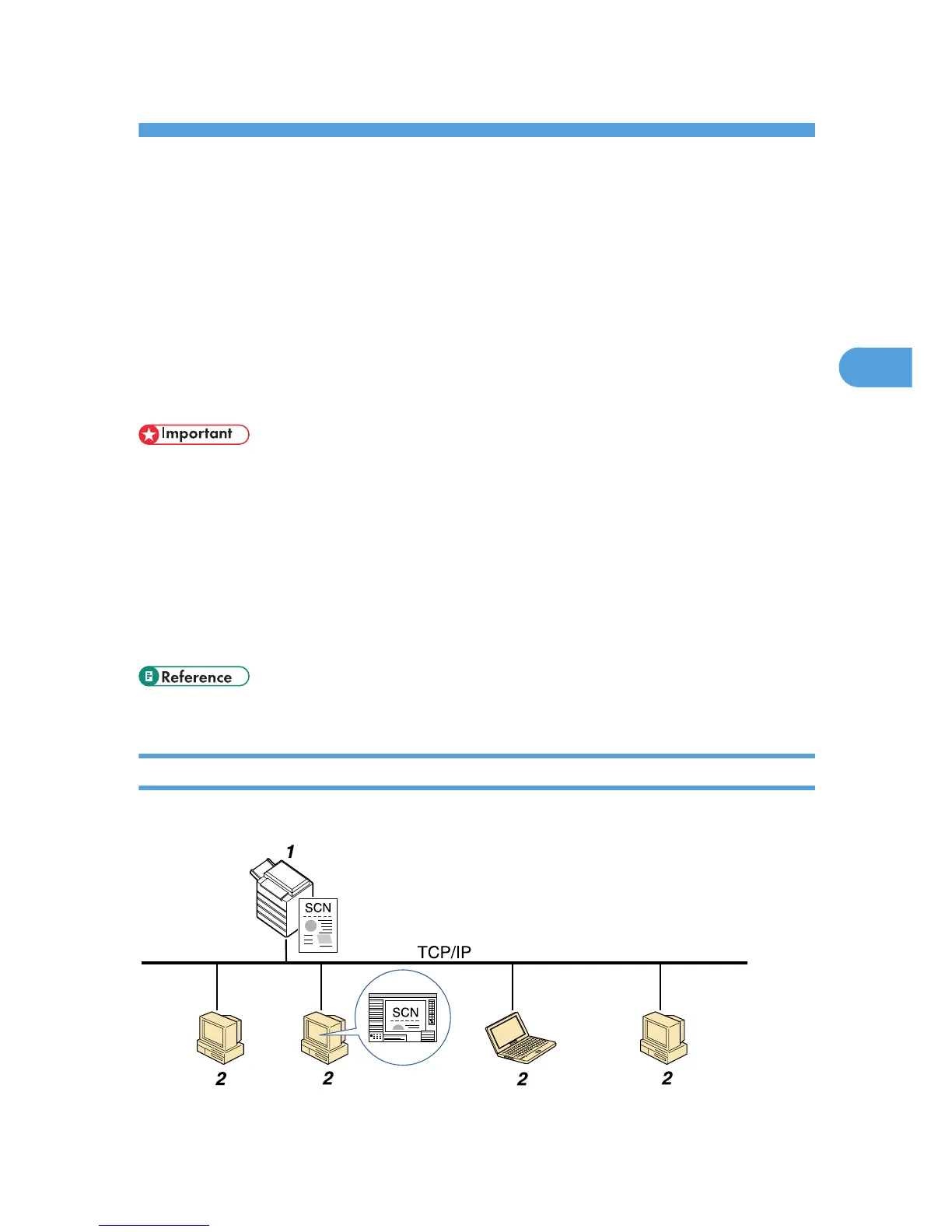 Page #79 background image