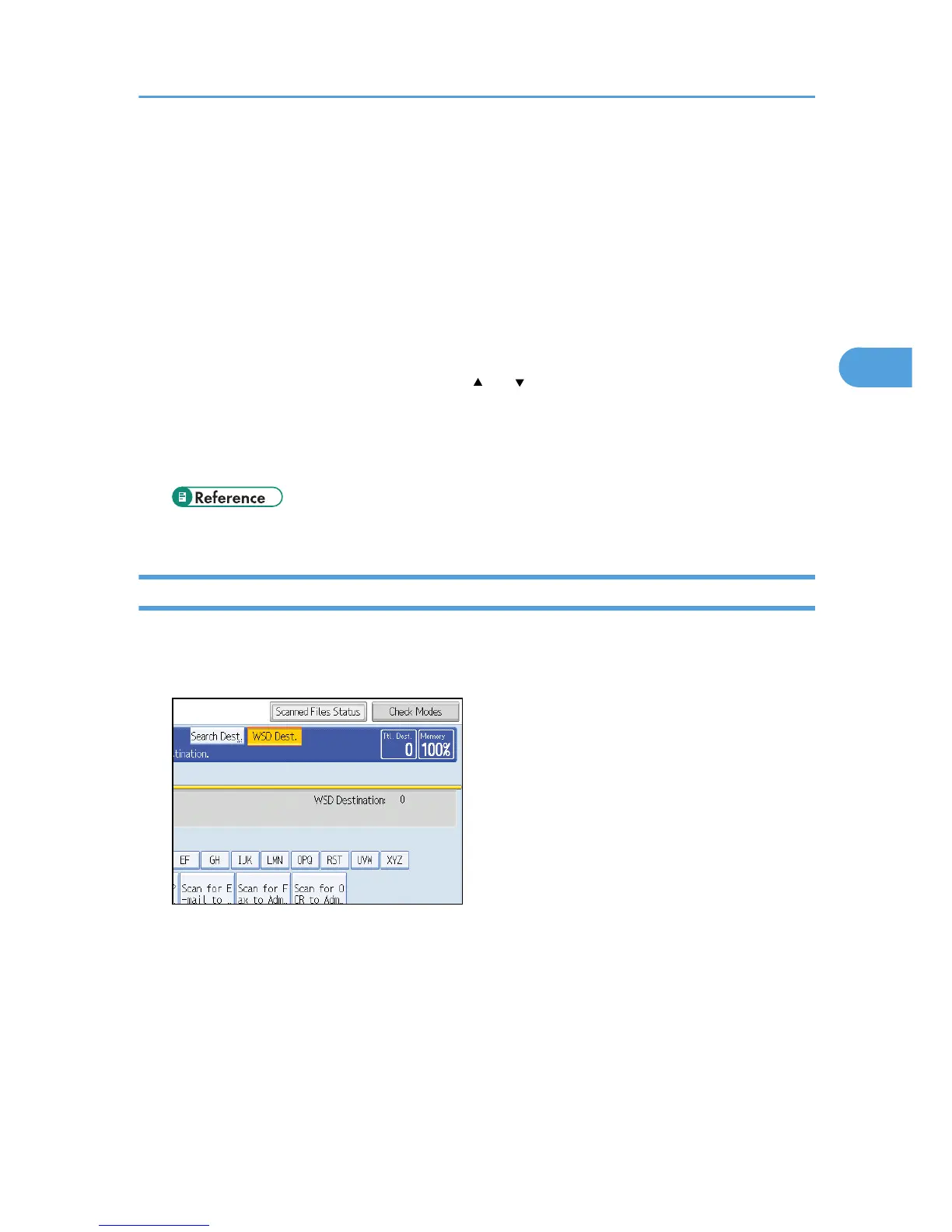Page #89 background image