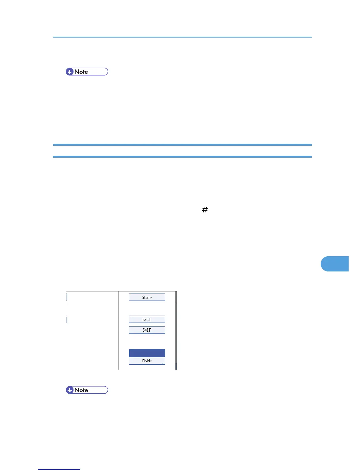 Page #163 background image