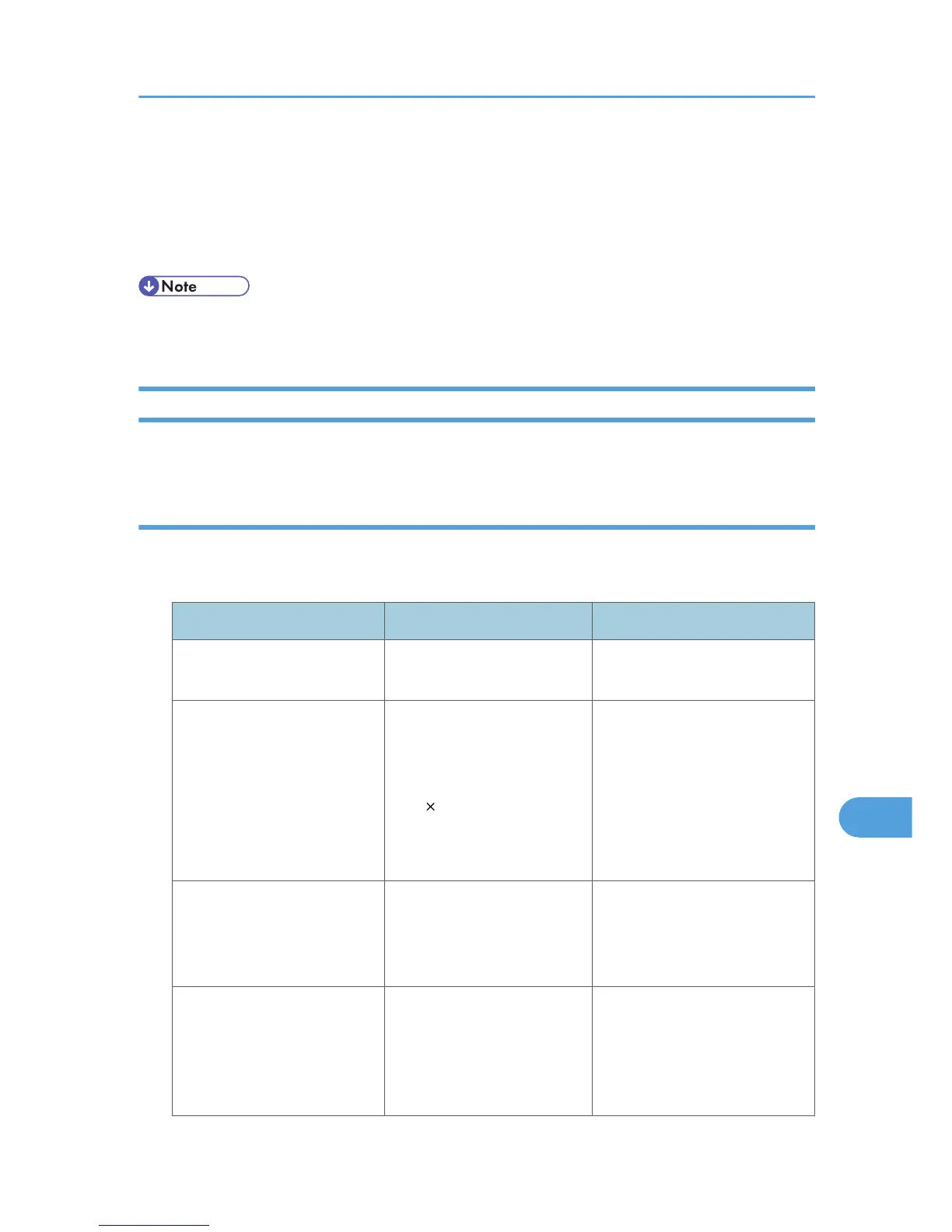 Page #199 background image