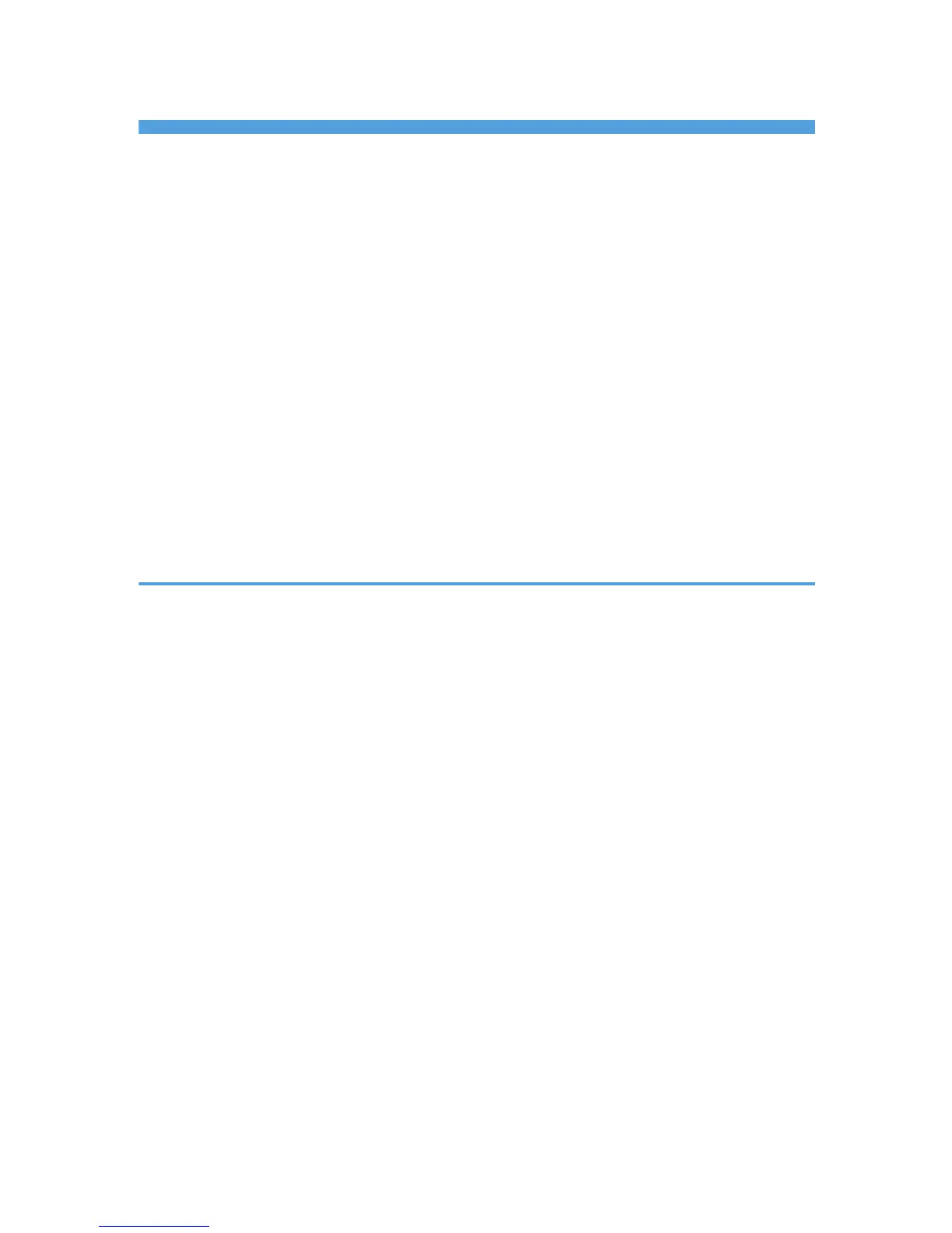 Page #219 background image