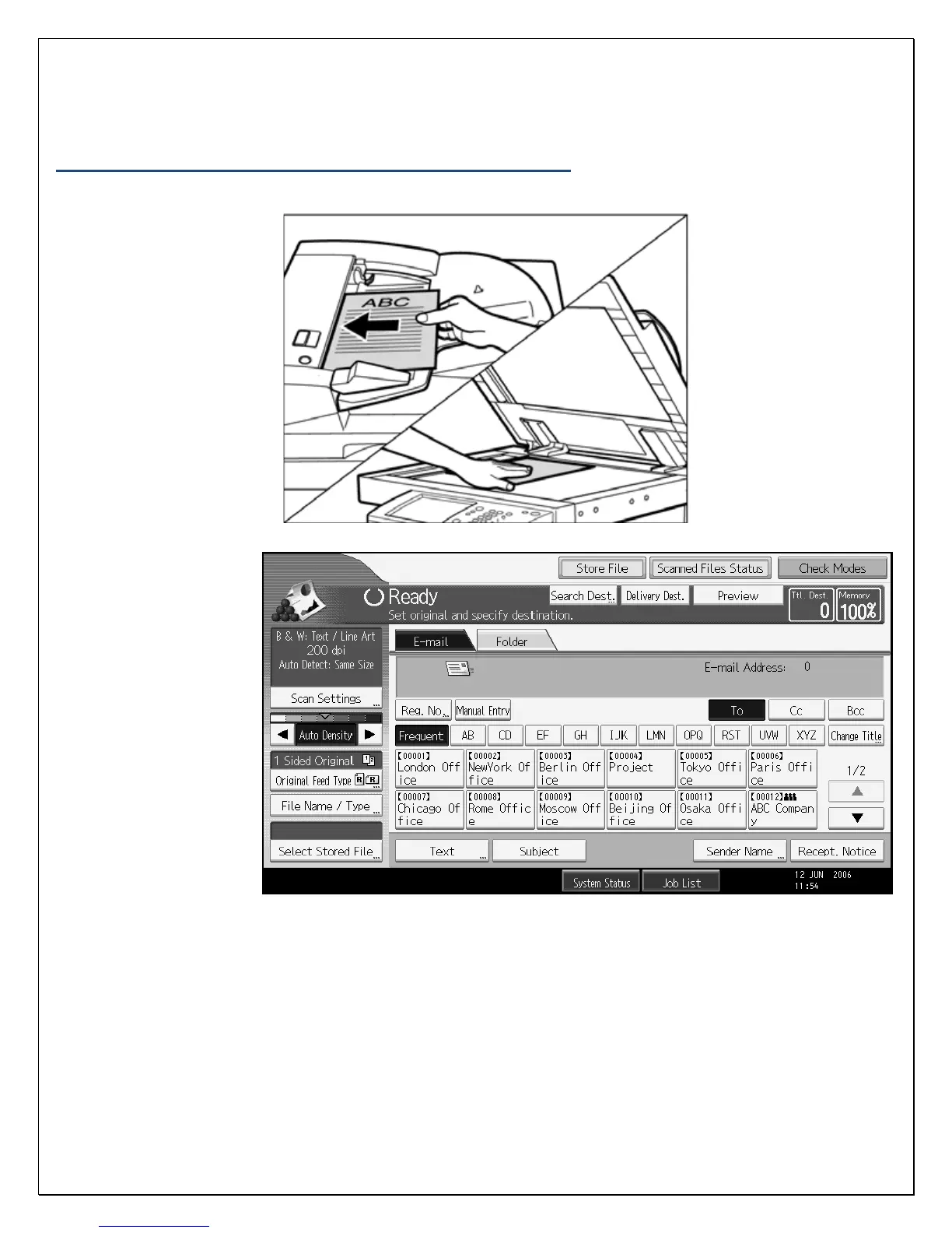Page #9 background image