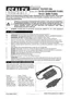 Preview: Instructions