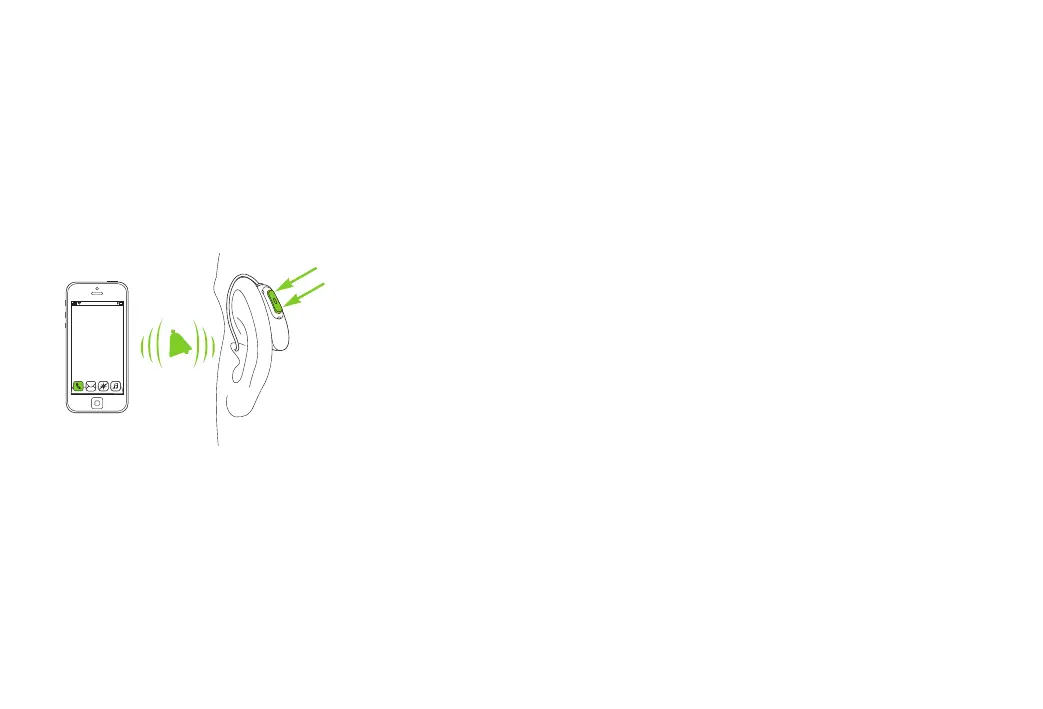 Page #17 background image