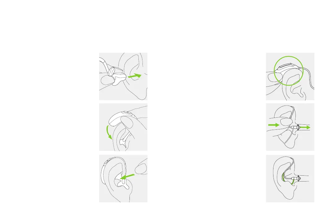 Page #10 background image