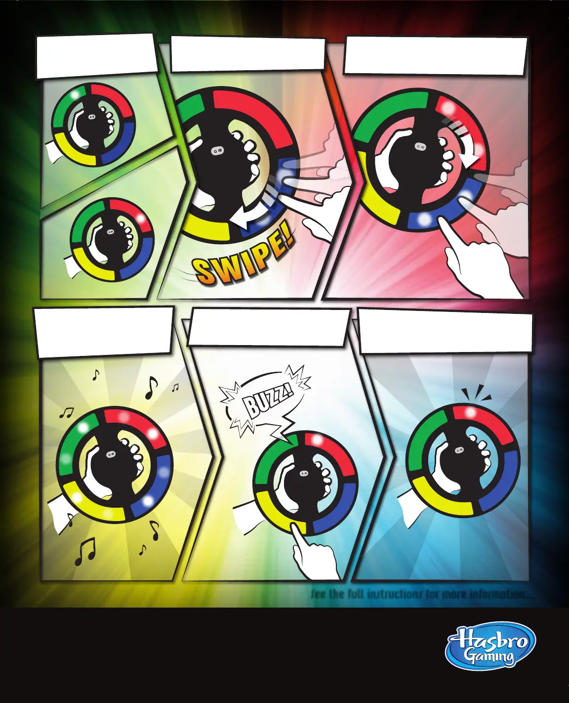 Page #2 background image