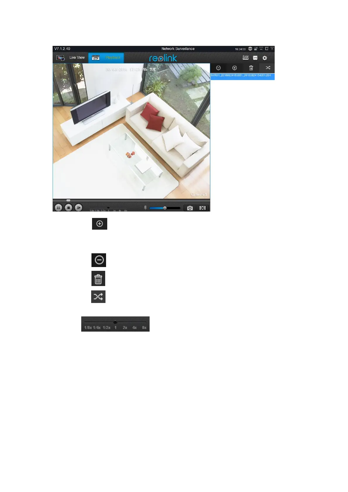 Page #20 background image