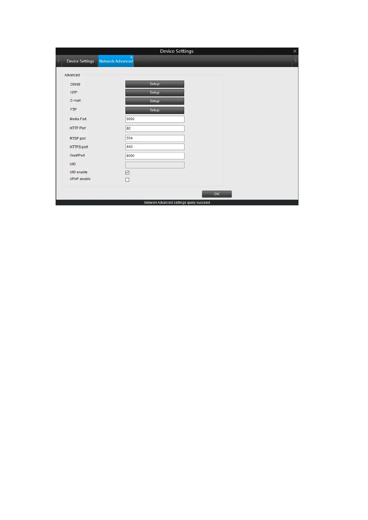 Page #29 background image