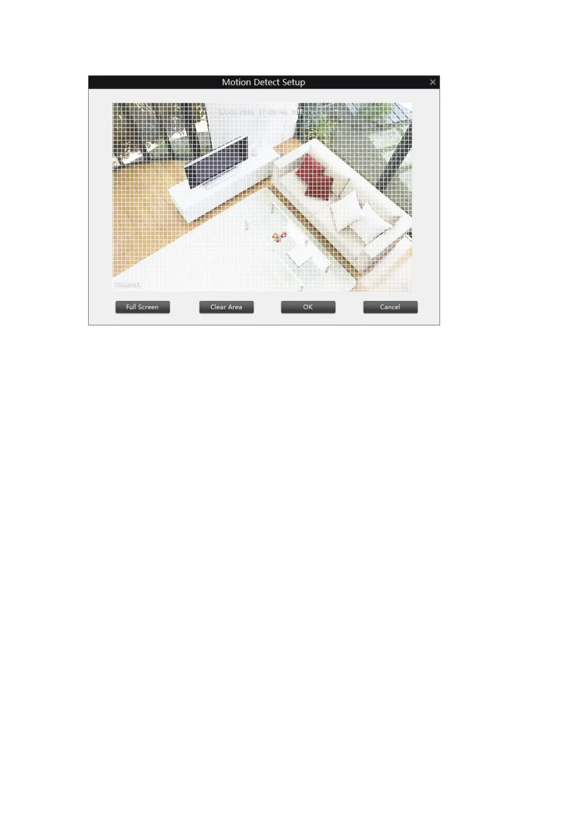 Page #38 background image