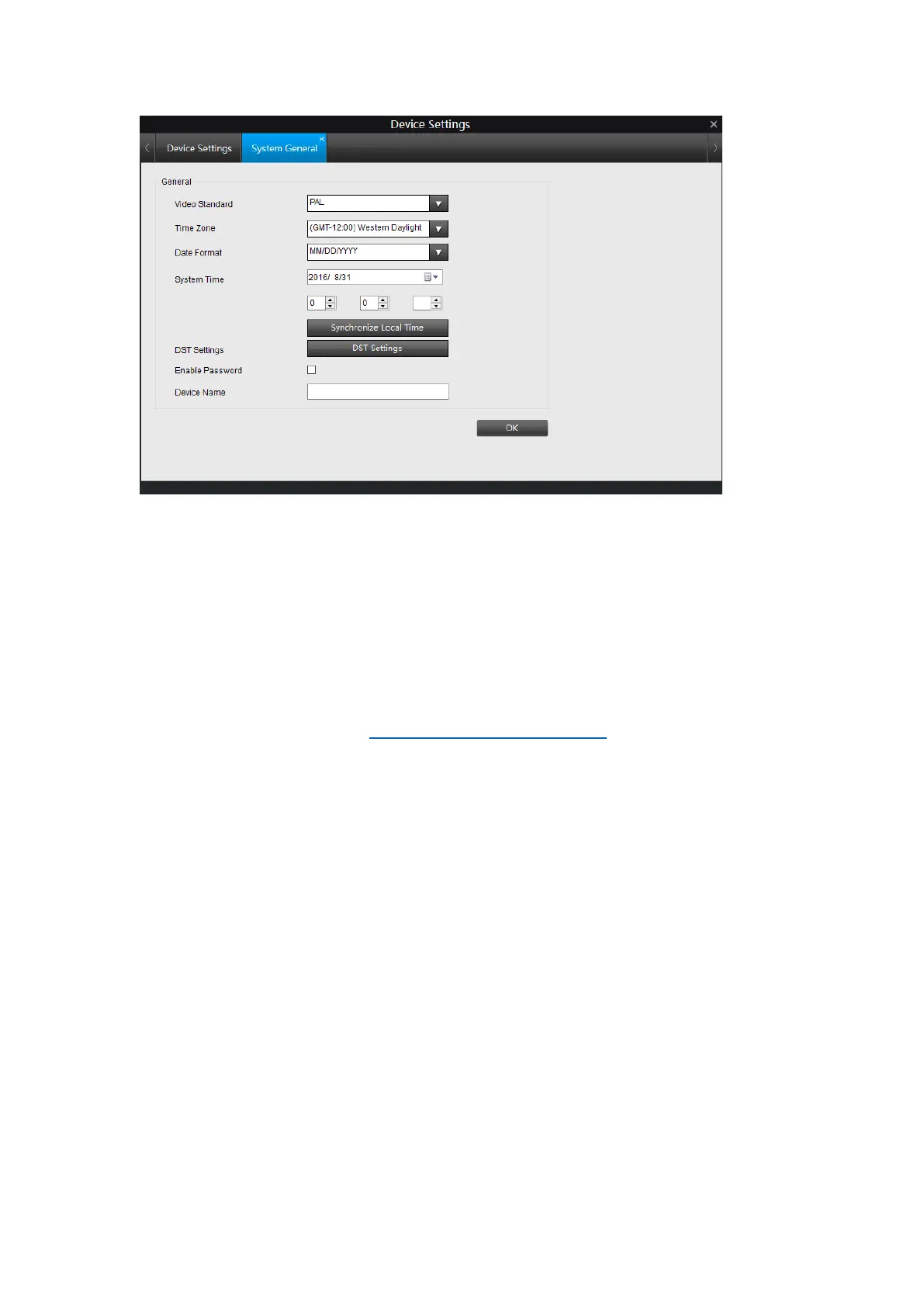 Page #39 background image
