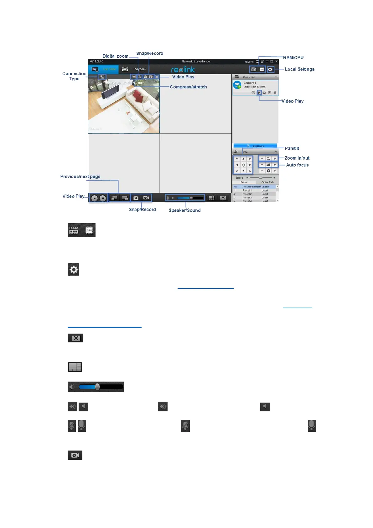 Page #13 background image