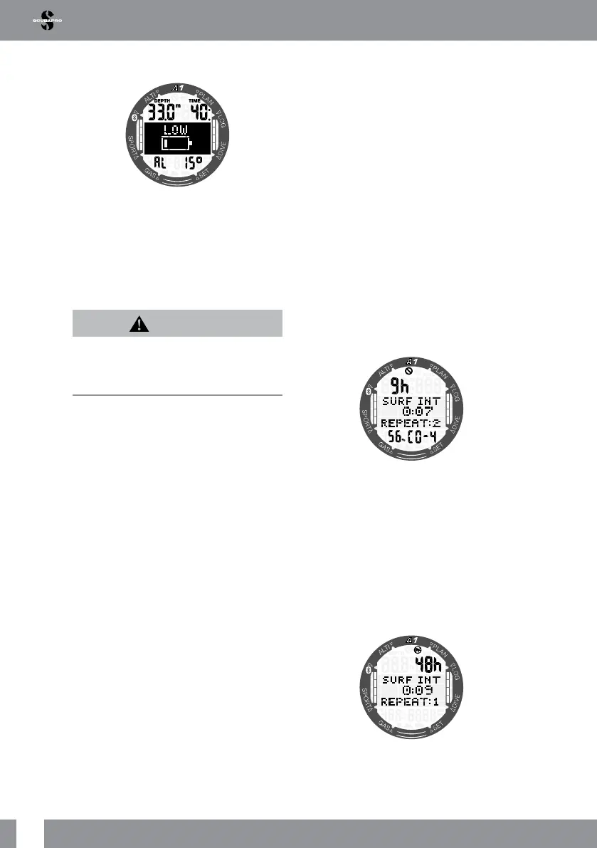 Page #44 background image