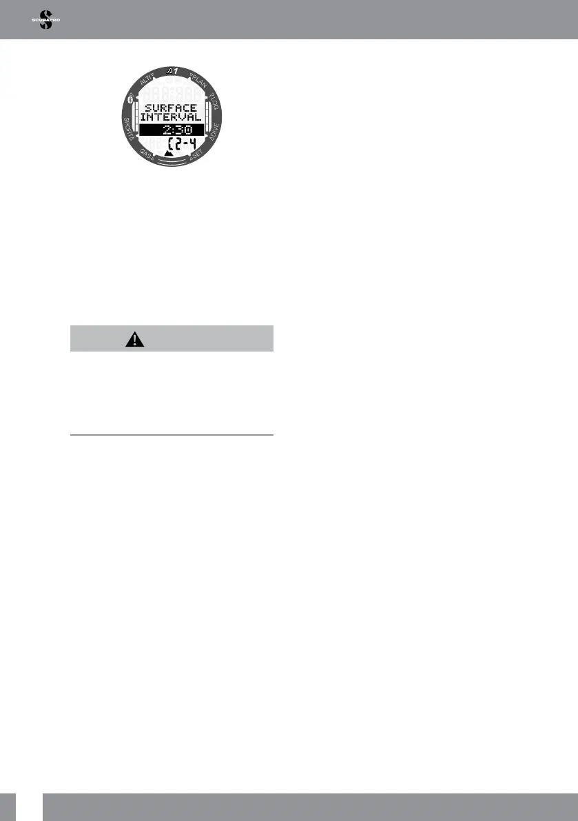 Page #50 background image
