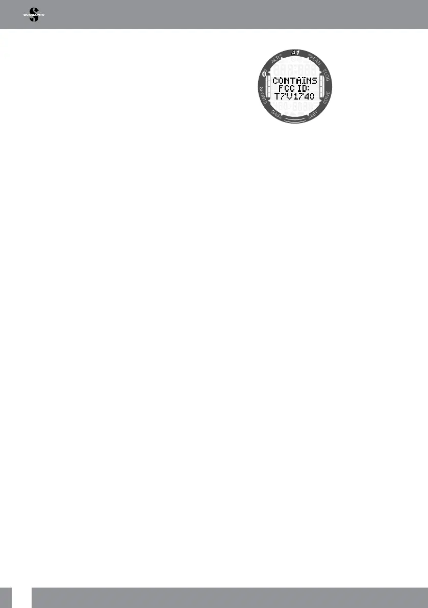 Page #60 background image