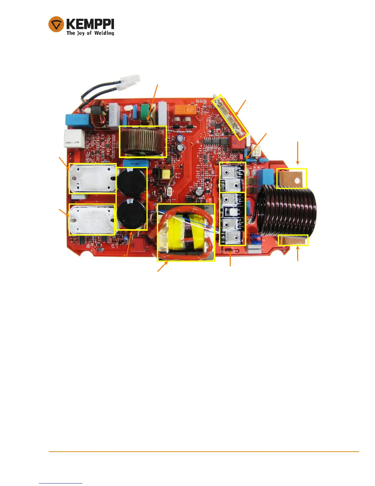 Page #10 background image