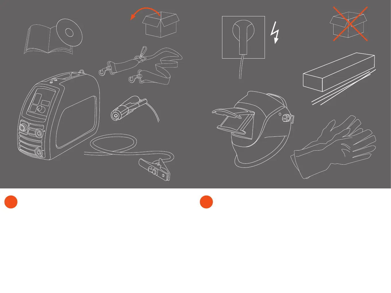 Page #2 background image