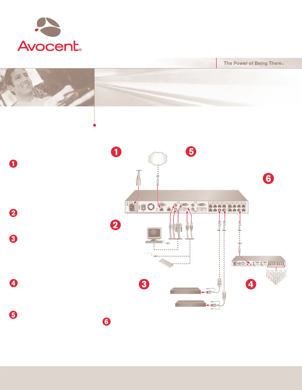 Page #5 background image