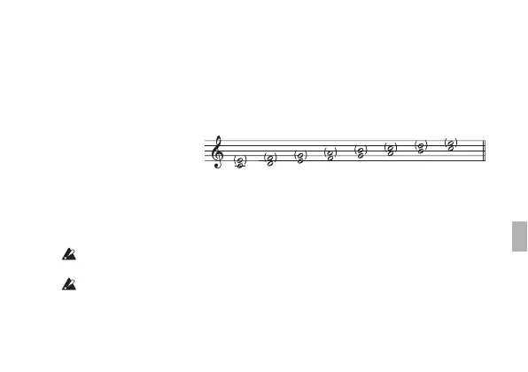 Page #105 background image