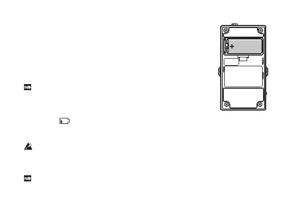 Page #114 background image