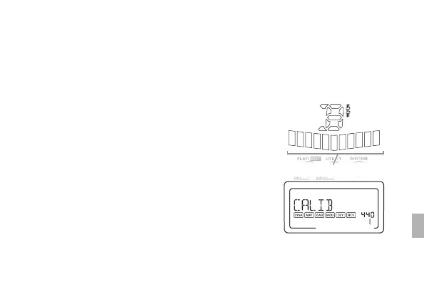 Page #121 background image