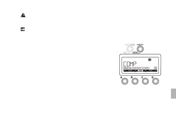 Page #123 background image